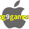 Aplicativo pg9games para iOS