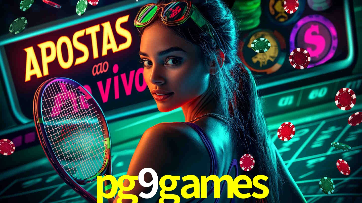 Experiência VIP pg9games