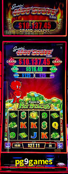 pg9games: Seu Cassino Premiado com Pagamentos Rápidos