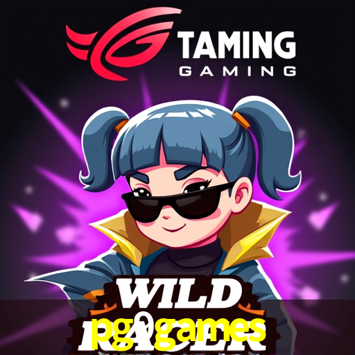 A Emoção da Loteria na pg9games: Uma Chance de Mudança de Vida