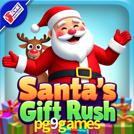 Descubra a Essência do pg9games: Nossa História e Compromissos