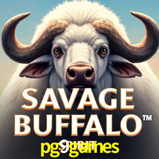 A Revolução dos Aplicativos de Jogos no pg9games