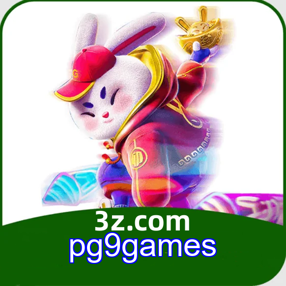 pg9games