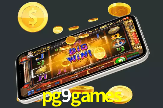 jogadores podem jogar