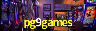 pg9games