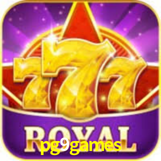 pg9 games