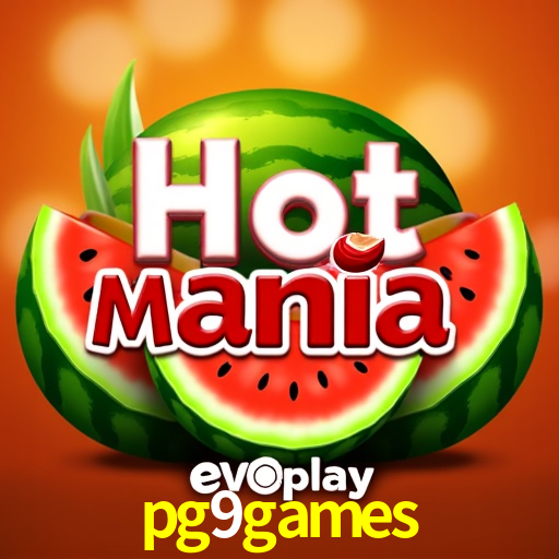 A Revolução dos Jogos Mobile: Diversão na Palma da Mão