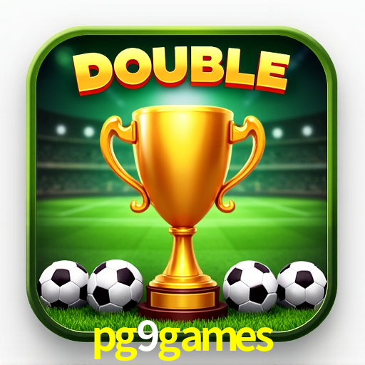 A Popularidade dos Caça-Níqueis no pg9games