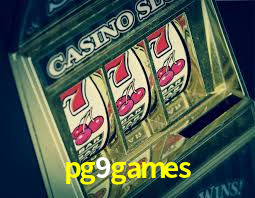 pg9games