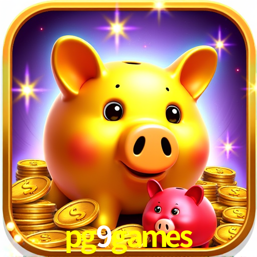 A Experiência Imersiva dos Cassinos Ao Vivo no pg9games