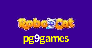 Live Casino pg9games