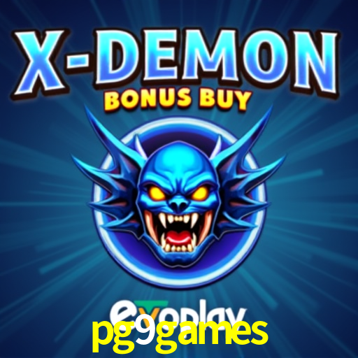 A Revolução dos Aplicativos de Jogos no pg9games