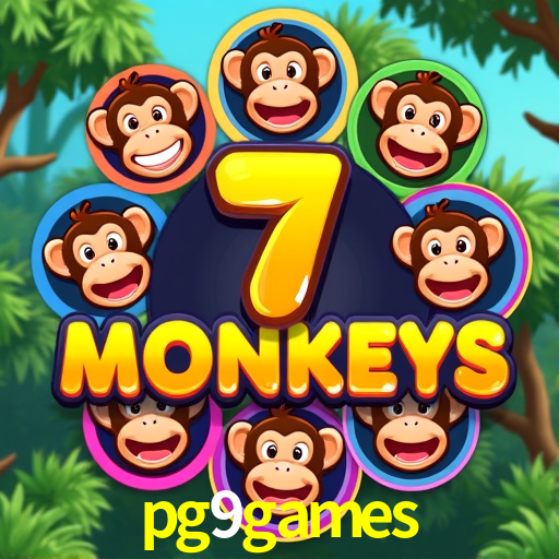 Quick Registration pg9games