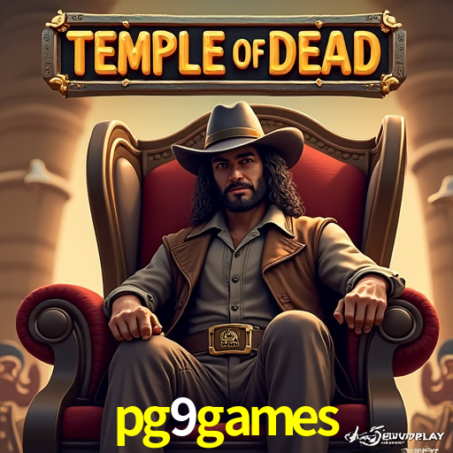 Live Casino pg9games