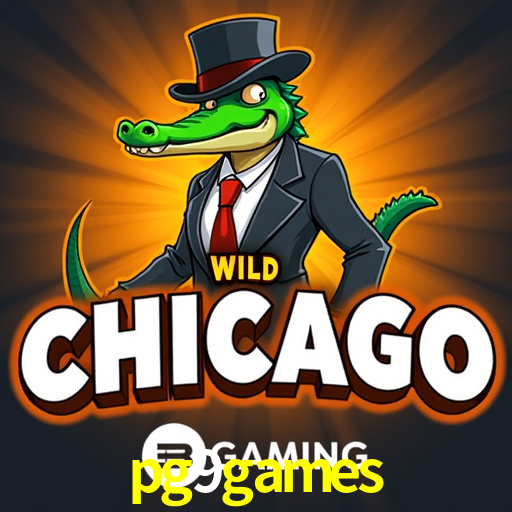 A Ascensão dos Esportes Eletrônicos: Um Novo Paradigma no Entretenimento