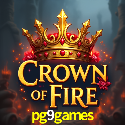 Seasonal Promotions pg9games