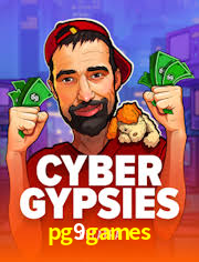 Spaceman Game pg9games