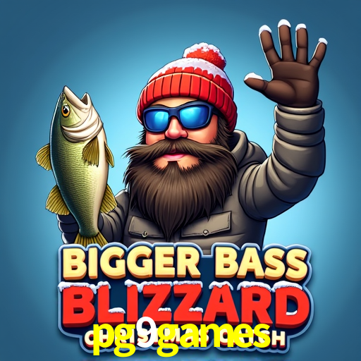 Gates of Olympus pg9games