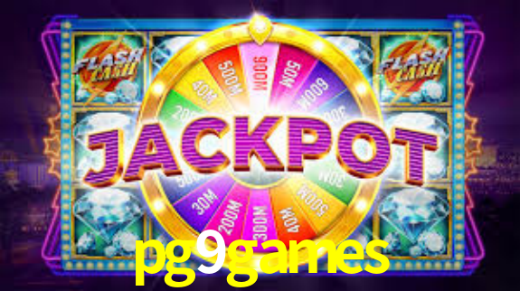 pg9games,pg9 games