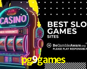 Jogo Aviator pg9games