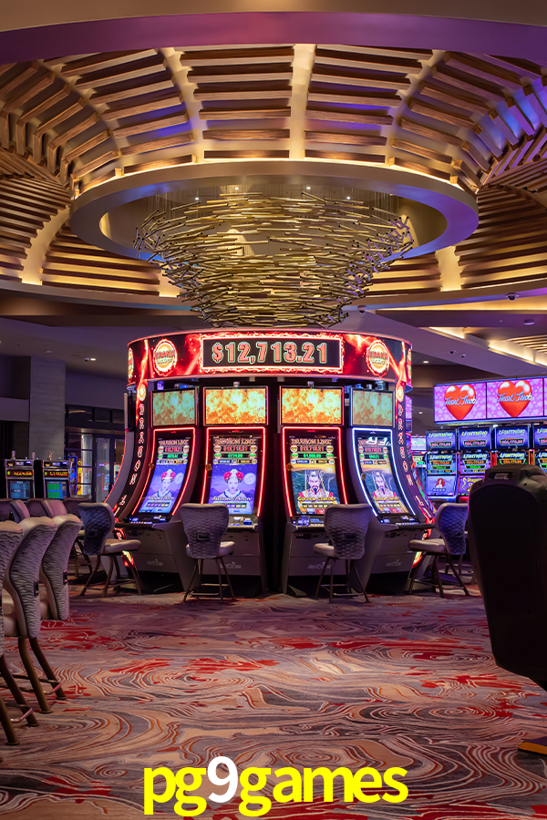 Sports Statistics pg9games