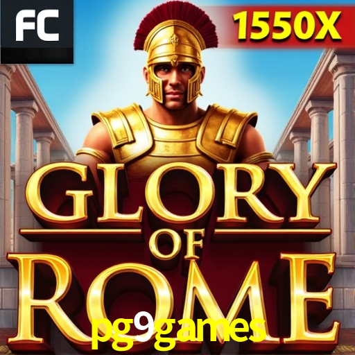 Inovações de Jogos na pg9games: O Futuro das Experiências Interativas