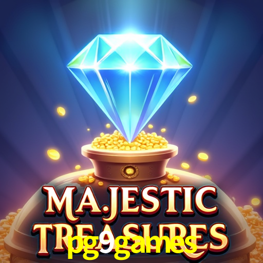 Dominando Estratégias de Jogo: Táticas para Vencer