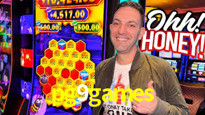 pg9games