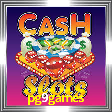 Welcome Bonus pg9games