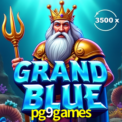 Descubra a Essência do pg9games: Nossa História e Compromissos