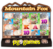 pg9games: Seu Especialista em Apostas Esportivas Brasileiras