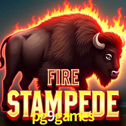 Desvendando o Mundo dos Jogos Virtuais na pg9games