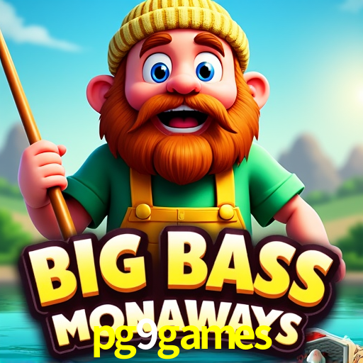 Flash Promotion pg9games