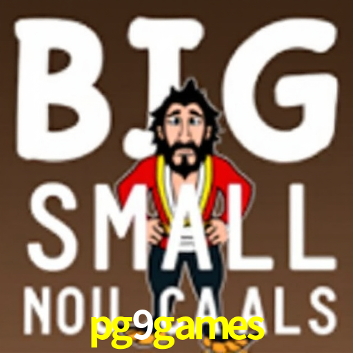 Apostas Esportivas na pg9games: Um Guia Completo