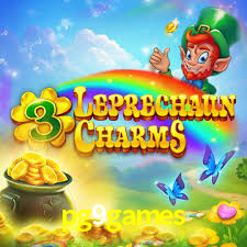 pg9games: Jogos de Caça-Níqueis-Altas Recompensas, Roleta-Velocidade, Blackjack-Desafios Máximos