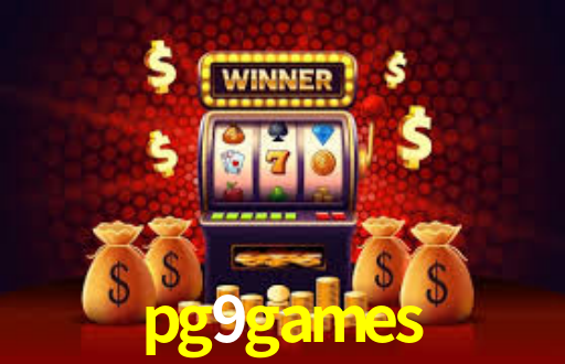 pg9 games