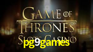 pg9games,pg9 games