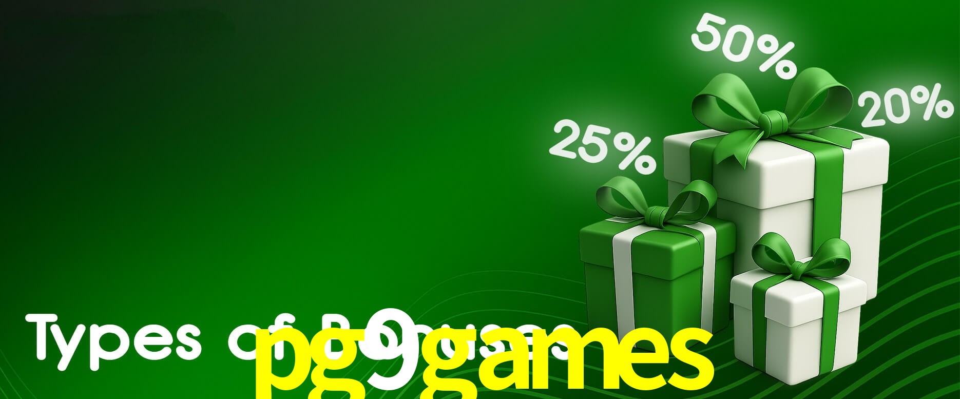 Canal oficial no Telegram da pg9games