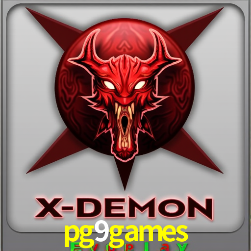 Exclusive Offers pg9games