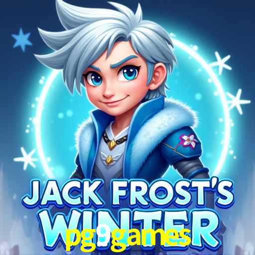 Descubra a Essência do pg9games: Nossa História e Compromissos