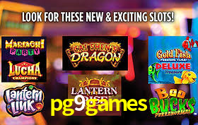 Instant EasyPaisa pg9games