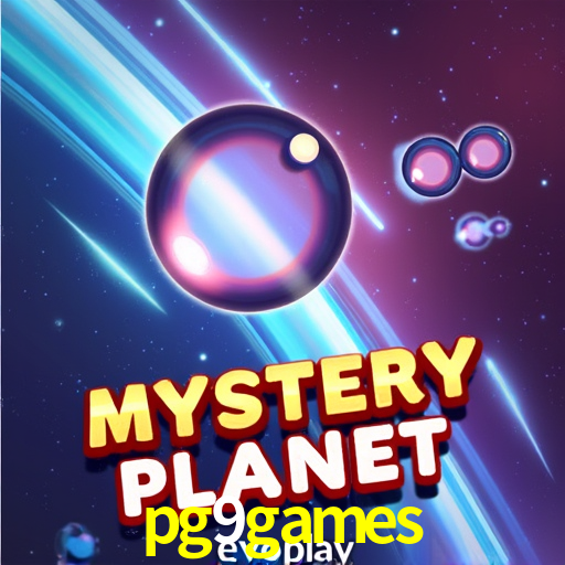 A Ascensão dos Esportes Eletrônicos: Um Novo Paradigma no Entretenimento