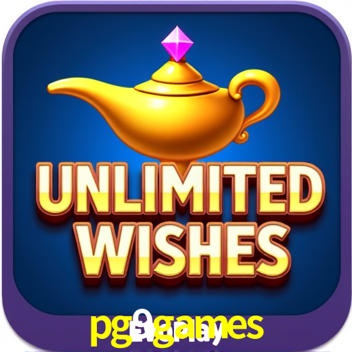 Player Reviews pg9games