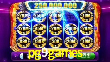 Apostas de Basquete pg9games