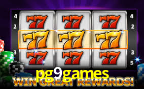 Crash Games Strategies pg9games