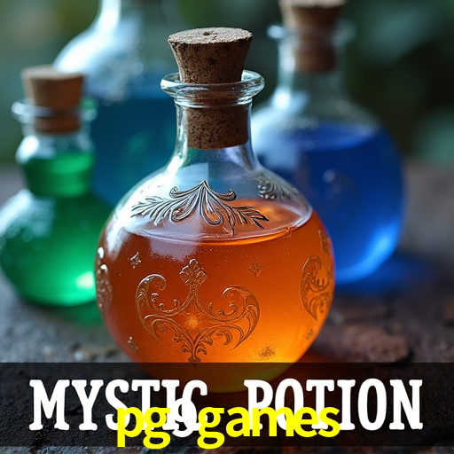 Account Benefits pg9games