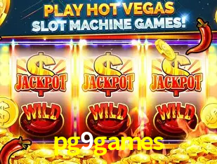 Mesa de Roleta pg9games