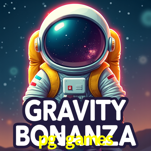 A Emoção da Loteria na pg9games: Uma Chance de Mudança de Vida