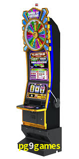 Blackjack Table pg9games