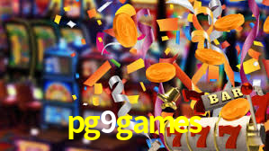 pg9games,pg9 games